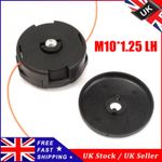 For Echo Speed-Feed 400 Bump String Strimmer Trimmer Head SRM-225 SRM-230 SRM210