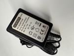 HORNBY Scalextric P9000 P9000W Transformer for R8250 R7229 SA1309-190050UK X50