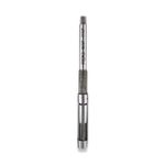H4 ADJUSTABLE REAMER RANGE 15/32″ – 17/32″ EXPANSION REAMER RDGTOOLS