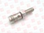 OMRON E2A-S08KS02-M1-B1 / E2AS08KS02M1B1 (NEW IN BOX)