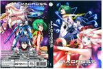 Macross Complete Anime Series Collection + Ovas + Movies