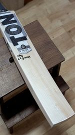  GRADE 1  SS  SILVER EDITION CRICKET BAT SH 1160G !! 20+ GRAINS 