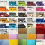 50mm Pure Cotton Herringbone Twill Tape Binding 35 Colours Buy 1 2 4 or 8m+ 004D