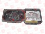 SIEMENS 500-649706 / 500649706 (NEW IN BOX)