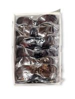 **JOB LOT X12** PAPAYA SUNGLASSES - BRAND NEW - TRADER / MARKETS SFGM18014