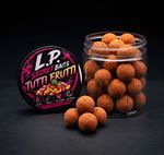 L.P. Secret Baits Tutti Frutti 14mm wafters