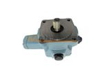 ONE NEW NACHI VARIABLE VANE PUMP VDR-1B-1A5-22