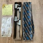 Sykes Pickavant 08300. Suspension Coil Spring Compressor