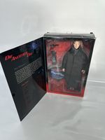 Die Another Day Zao Large Figure Never Been Out Of Box Free Uk P&p