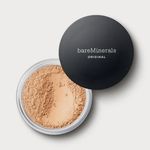 bareMinerals Original Foundation Mineral Veil Loose Powder 8g 9g - Choose Shade