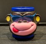 NESQUIK Vintage Kids Novelty Cup / Mug memorabilia