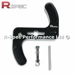 Quick Short Gear Shift Shifter MK3 Ford Focus ST 250 RS ST250 ST3 & Instructions