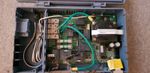 HOTTUB control Pac brand new