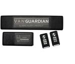 Vanguardian alarm bundle VG-1D-1SA VAN ALARM TRADESPERSON