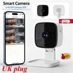 Safeview Window Camera,Protect Your Home,Window Security Camera,Safe View Camera