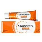 SkinorenAzelaic Acid 20% Anti AcneTreatment Personal Skin Care
