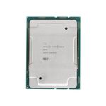 Intel Xeon Gold 6242 (SRF8Y) 2.80GHz 16-Core LGA3647 150W 22MB Cache CPU