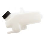 Motorcycle Coolant Reservoir Easy Installation WTRSVR007 Water Reservoir TANK