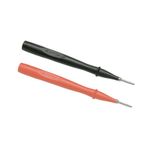 Fluke TP2 Slim Reach Test Probes 