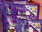 x4 - Up to 50% off for 4: Sealife Cadbury World, Legoland Merlin ETC BOOK ONLINE