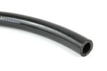 Agricultural Spray Hose