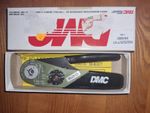DMC Daniels M22520/7-01 MH860 Crimp Tool