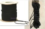 10 METRES X 3 MM SHOCK BUNGEE CORD TENT AWNING TENT POLE  CAR BOAT REPAIR USES