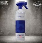 Bilt Hamber Auto Wheel Alloy Cleaner 1L- Royal Mail Delivery *OFFICIAL STOCKIST*