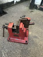 6” Miracle Bender No 3