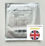 Anti Freeze Membranes Cryo pads Fat Sliming Lipolysis Freezing