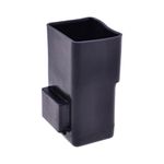 Relay 4Pin For 2008-2014 Kawasaki KFX450R KFX 450R Replaces 27002-1088 270021088