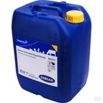 DEOSAN RED LABEL 20L Cleaner Path Driveway Mould Remover Disinfectant Farm