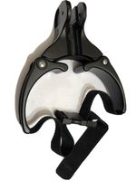 Used Powakaddy Upper Bag Bracket Support