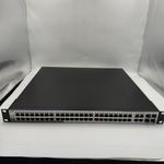 DLINK DGS-1210-52MP 52-Port Gigabit Smart Managed PoE Switch - inc. VAT