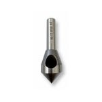 COUNTERSINK DEBURRING DRILL BIT CHATTERLESS VARIOUS SIZES 2-30MM RDGTOOLS