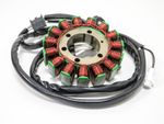 Stator Coil For Yamaha YFM 700 Grizzly 2007-2014