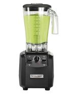 Hamilton Beach Commercial  HBH550-UK Series FURY High Performance Blender; NEW