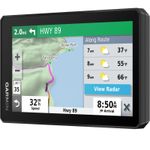 Garmin Sat-Nav Zumo XT Navigation Motorcycle Motorbike