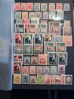 Latvia, Lettland, 1918-1941, MH/* acumulation from own colection