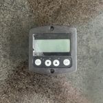 KONECRANES controlPro replacement  screen 