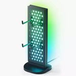 Nanoleaf Pegboard Desk Dock