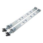Dell A5 Full Ready Rack Rail Kit - Powerconnect Force 10 / S4048-ON / S4820T