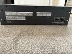 Extron DTP CrossPoint 108 4K Matrix Switcher IPCP SA DSP