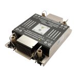 Dell PowerEdge XR11 CPU Heatsink