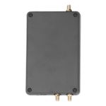 Full Featured SDR Radio Receiver Kit for PortaPack H2