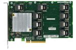 HPE 12Gb SAS Expander Card for DL380 Gen9 727250-B21 761879-001- (REF 9-26)