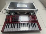 Akai Professional MPC Key 37 Standalone MPC - immaculate (& case and dust cover)