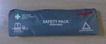 Genuine Nissan Safety Pack number 3 - KE930-00024
