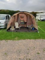Tent For Sale