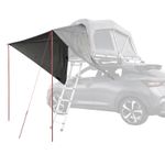 OEX Vertex Lite Tarp